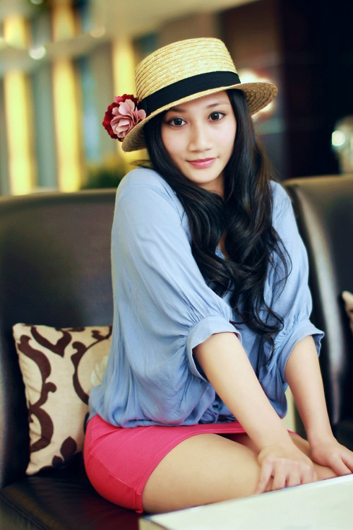 gallery-3f7e8af462.jpg