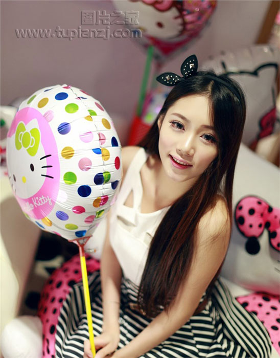 gallery-3f9063afa1.jpg