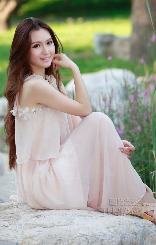 gallery-3f9233b9ec.jpg