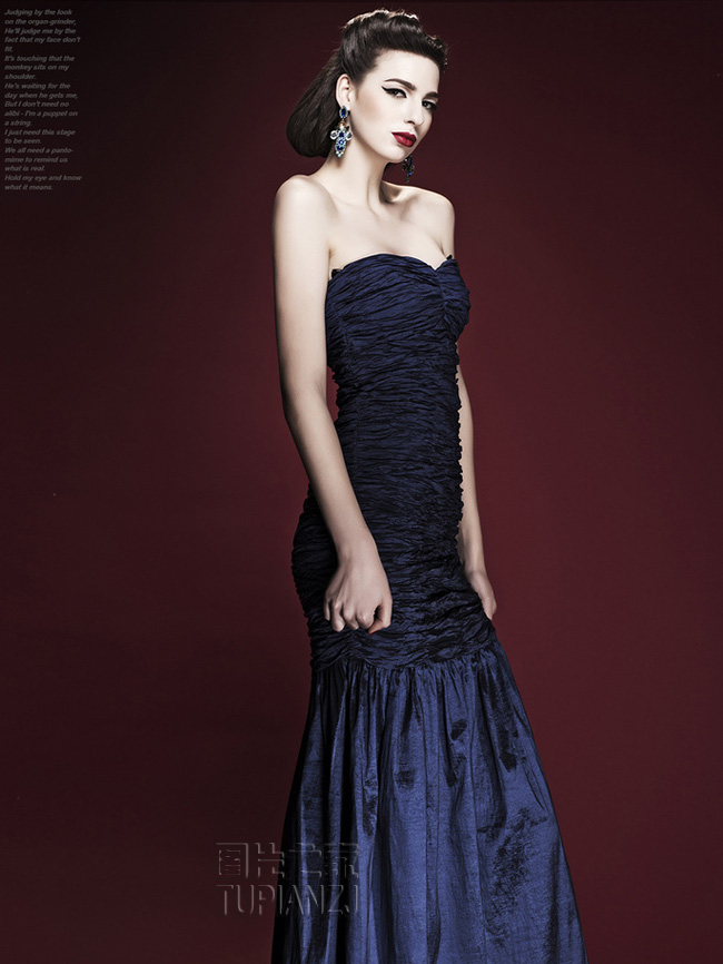 gallery-3f927b294a.jpg