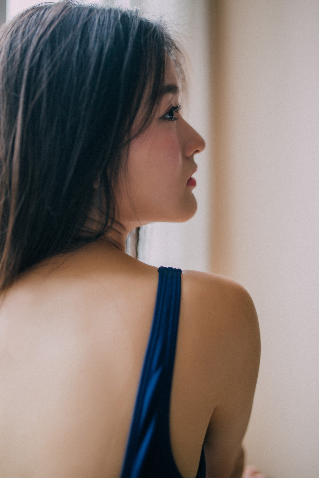 gallery-3f96f6e945.jpg
