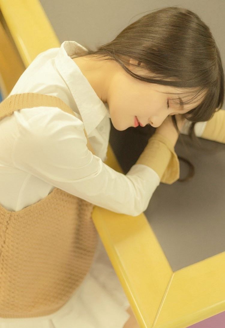 gallery-3f975a33c2.jpg