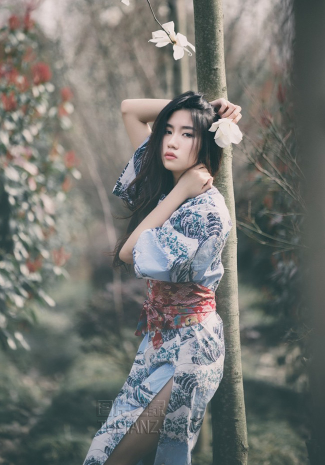 gallery-3f983d350e.jpg