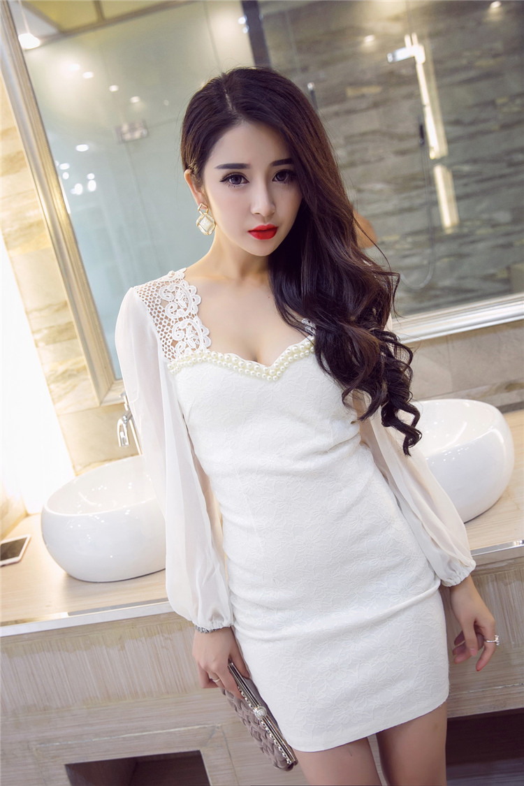 gallery-3f9a780a59.jpg