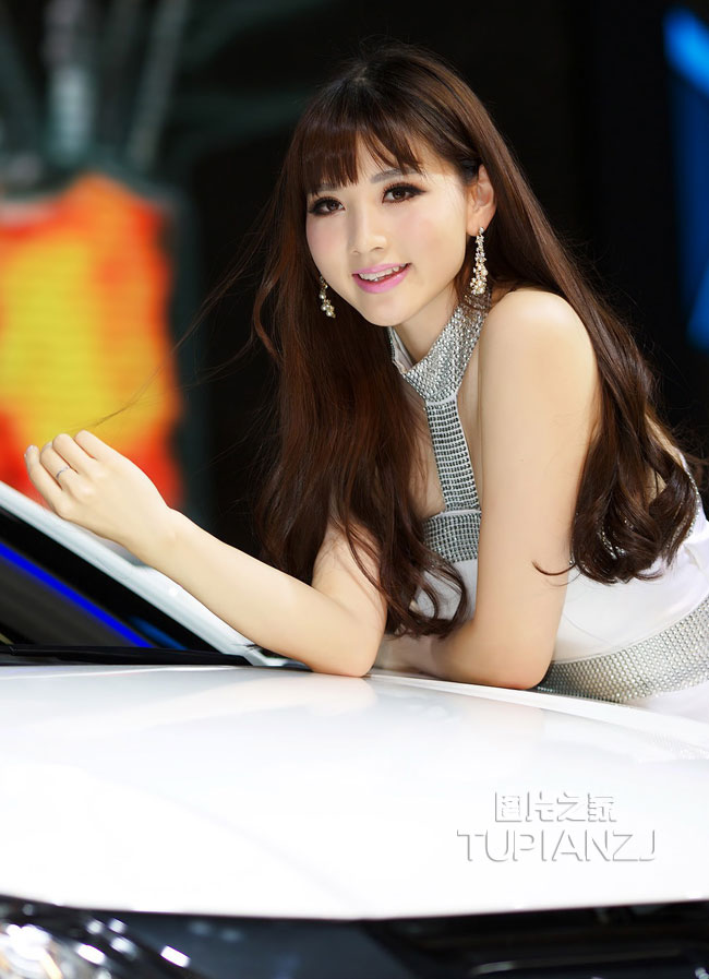 gallery-3fa7f94203.jpg