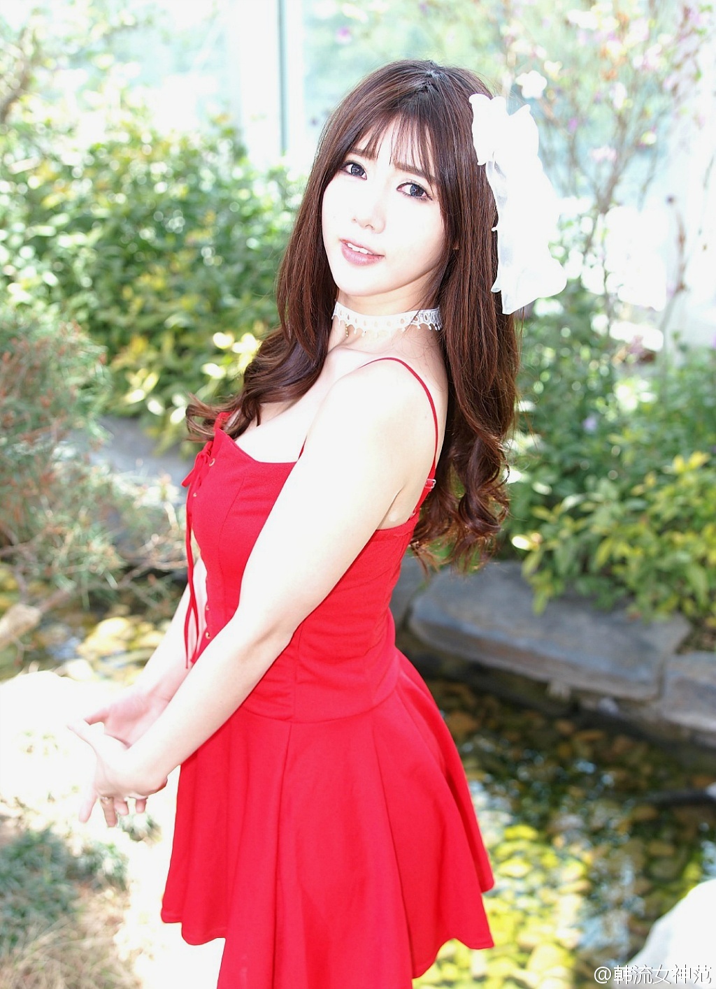 gallery-3fae986d48.jpg