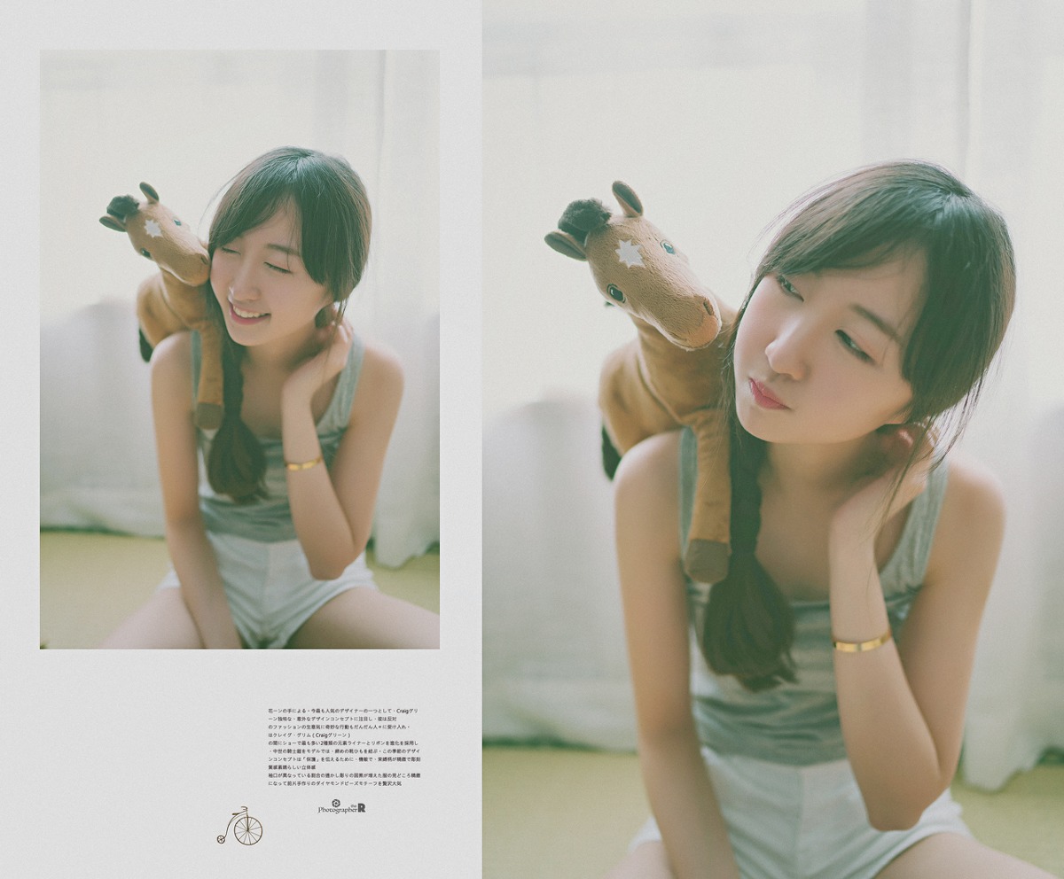 gallery-3fb01621fa.jpg