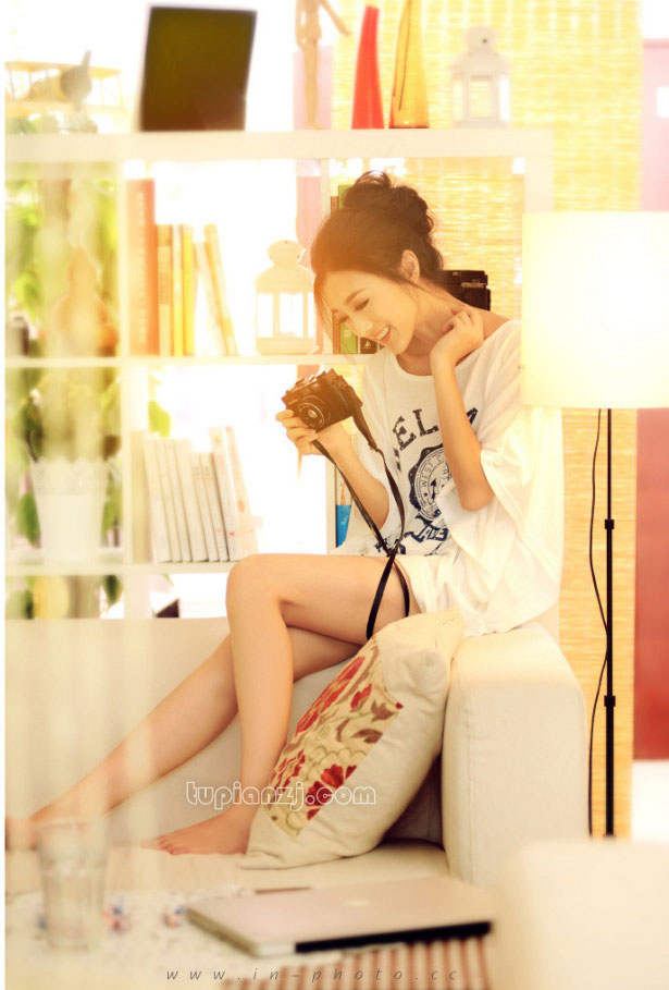 gallery-3fb5e62167.jpg