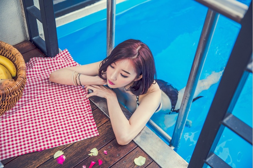 gallery-3fb8f969cf.jpg