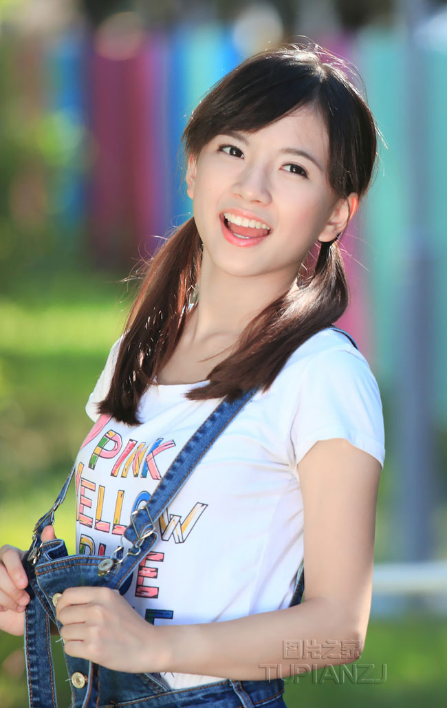 gallery-3fbb653af4.jpg