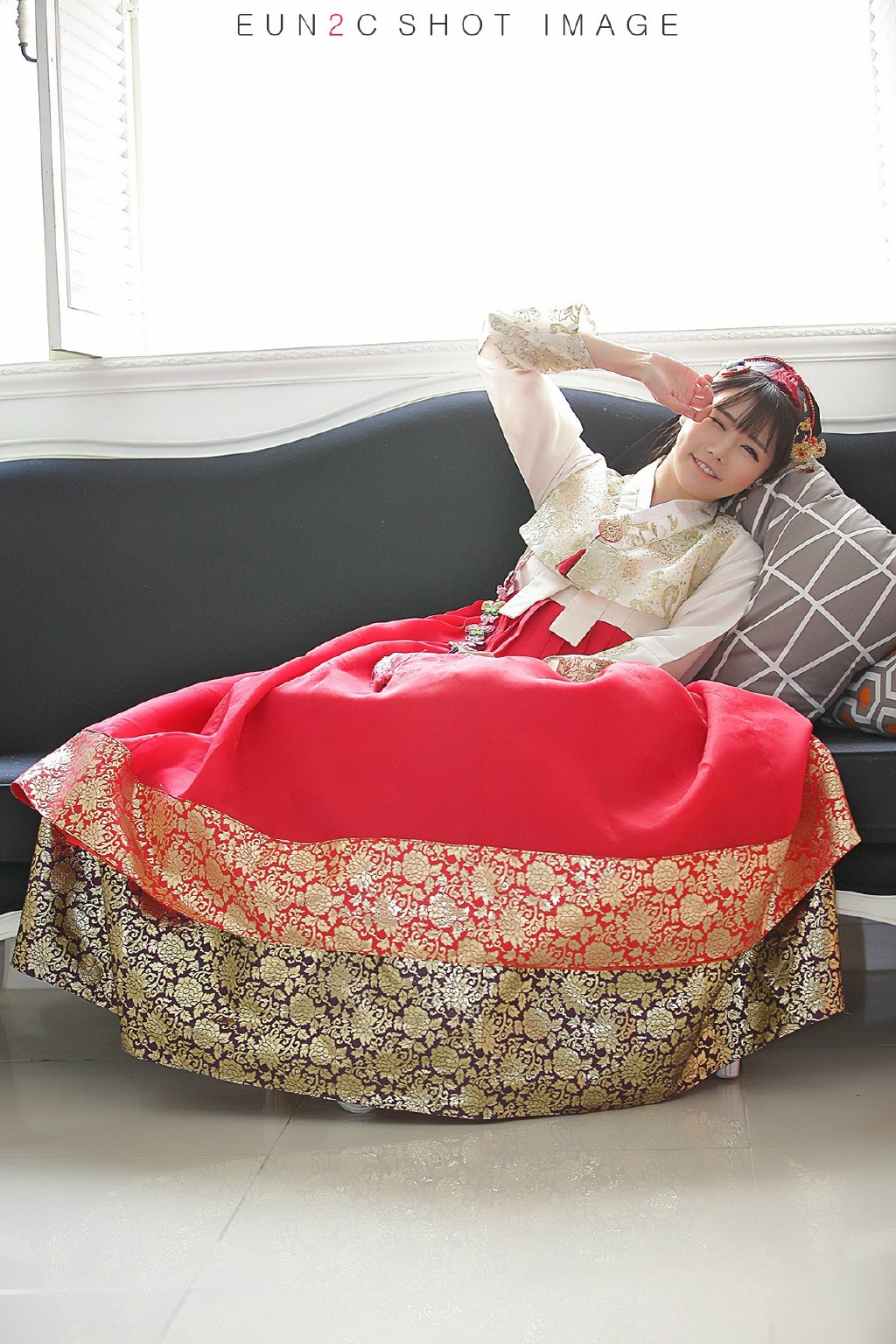 gallery-3fc1766ed8.jpg