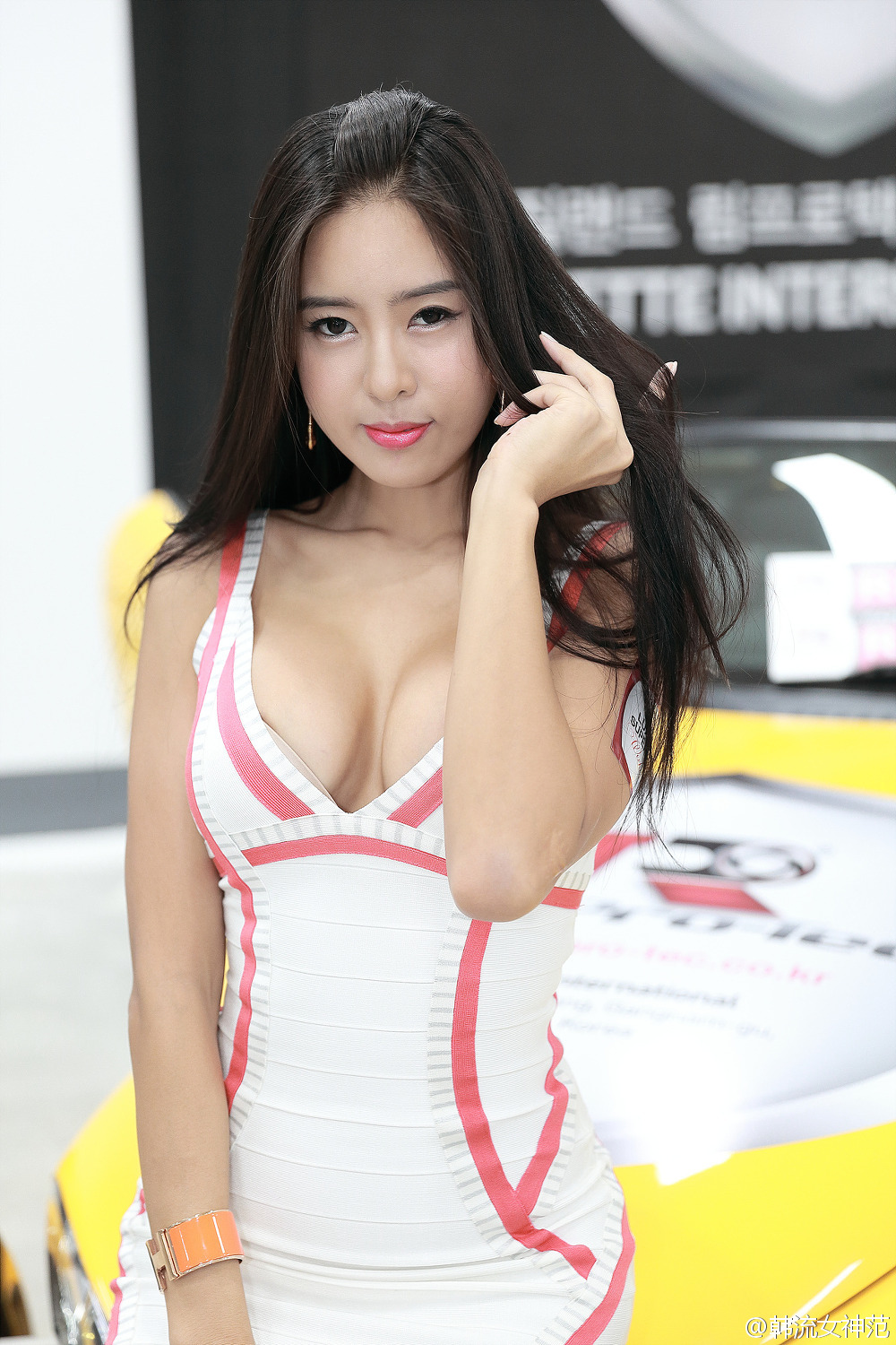 gallery-3fc6728ffd.jpg