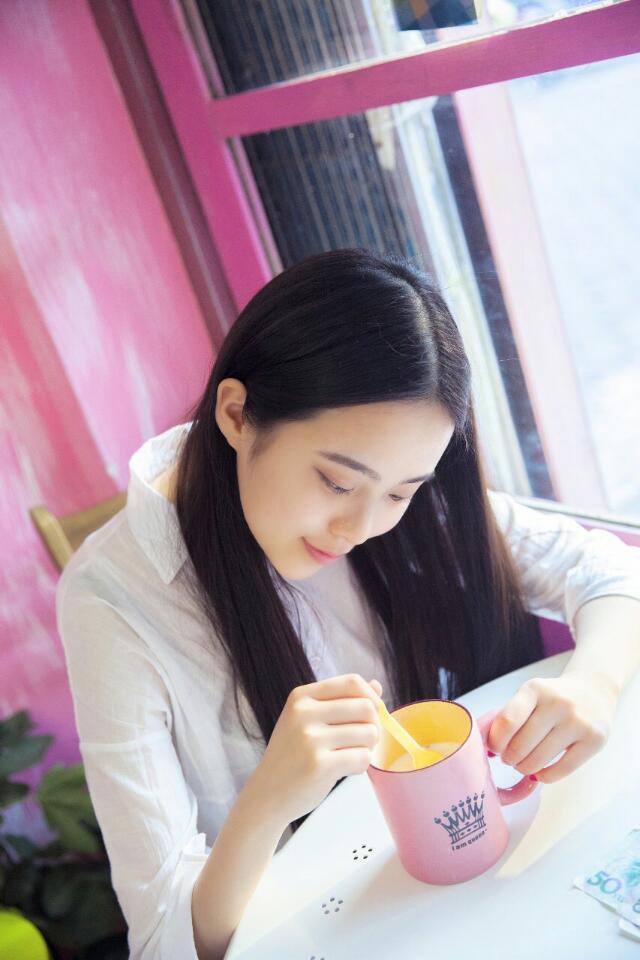 gallery-3fc88dd0bc.jpg