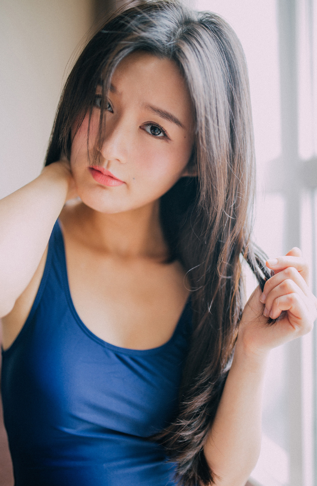 gallery-3fcc777829.jpg