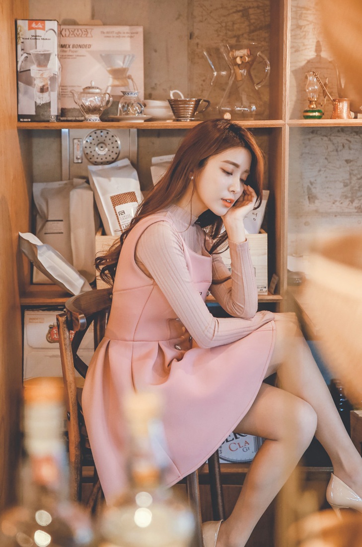 gallery-3fce3576cc.jpg