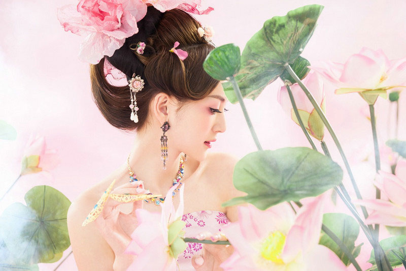 gallery-3fd1216739.jpg