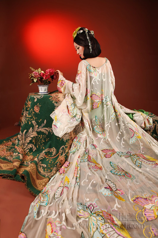 gallery-3fd4c24697.jpg