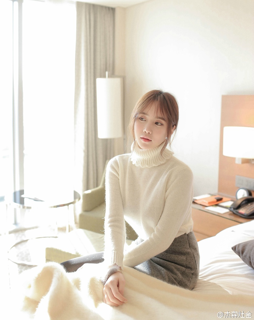gallery-3fd7471ebe.jpg