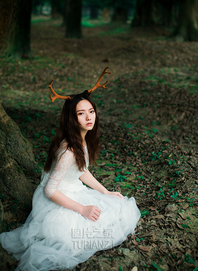gallery-3fe1042d53.jpg