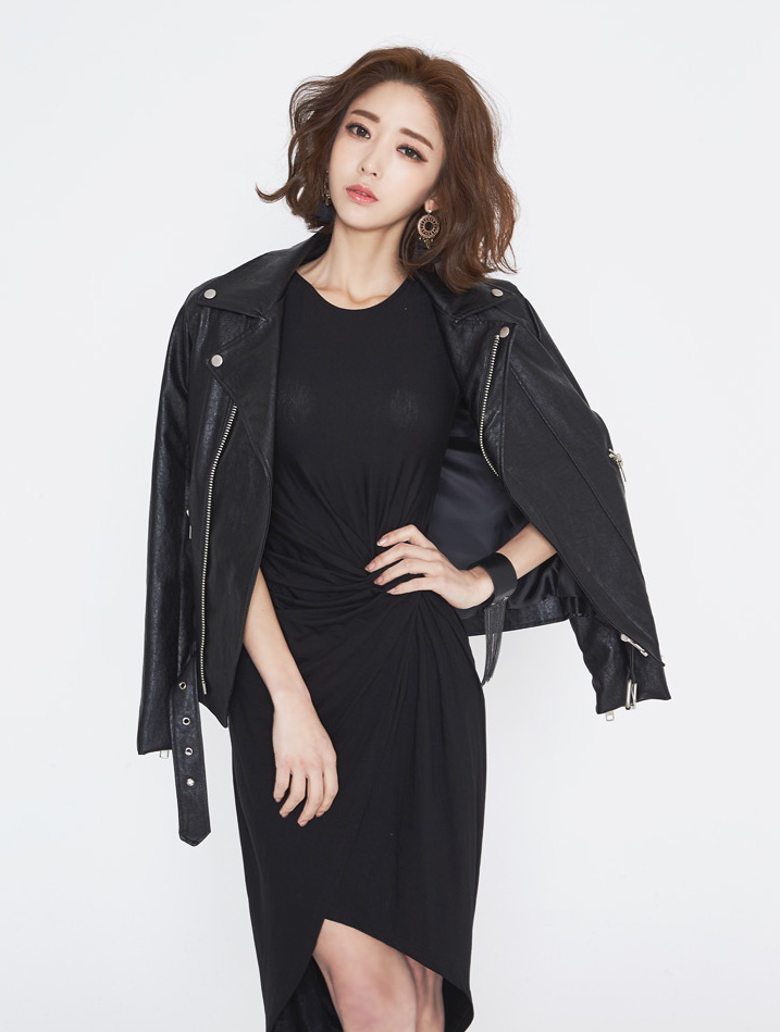 gallery-3fe635e849.jpg