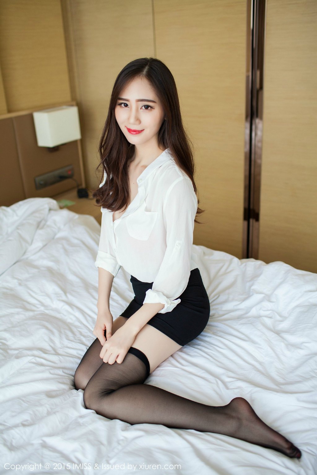 gallery-3fecb63c4e.jpg