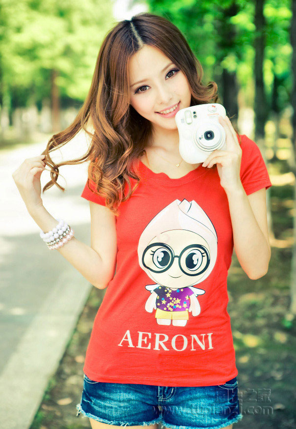 gallery-3ffd4d3dde.jpg