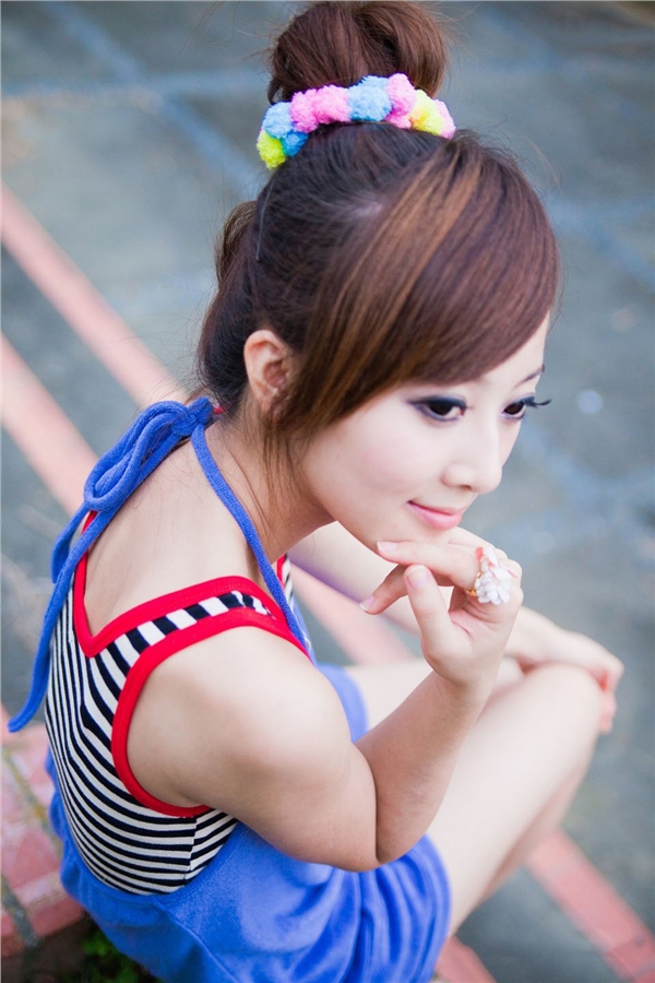 gallery-3fff885198.jpg