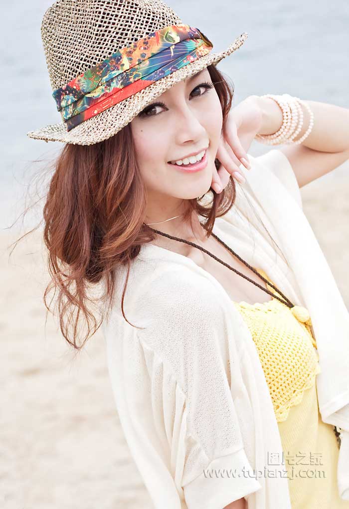 gallery-400a1b25e2.jpg