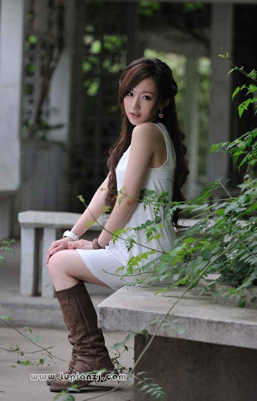 gallery-4022256700.jpg