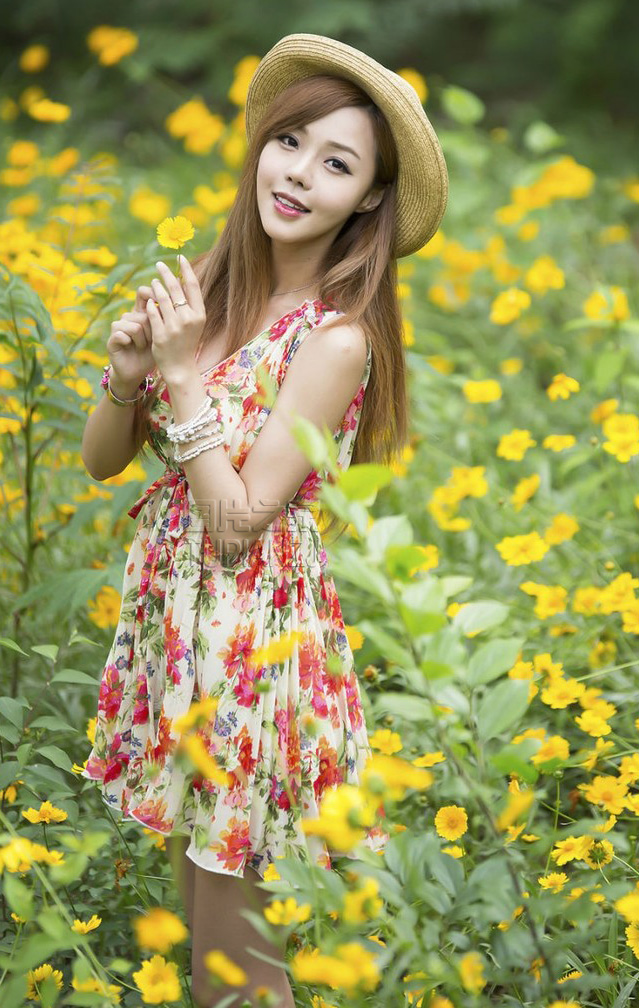 gallery-4027729299.jpg
