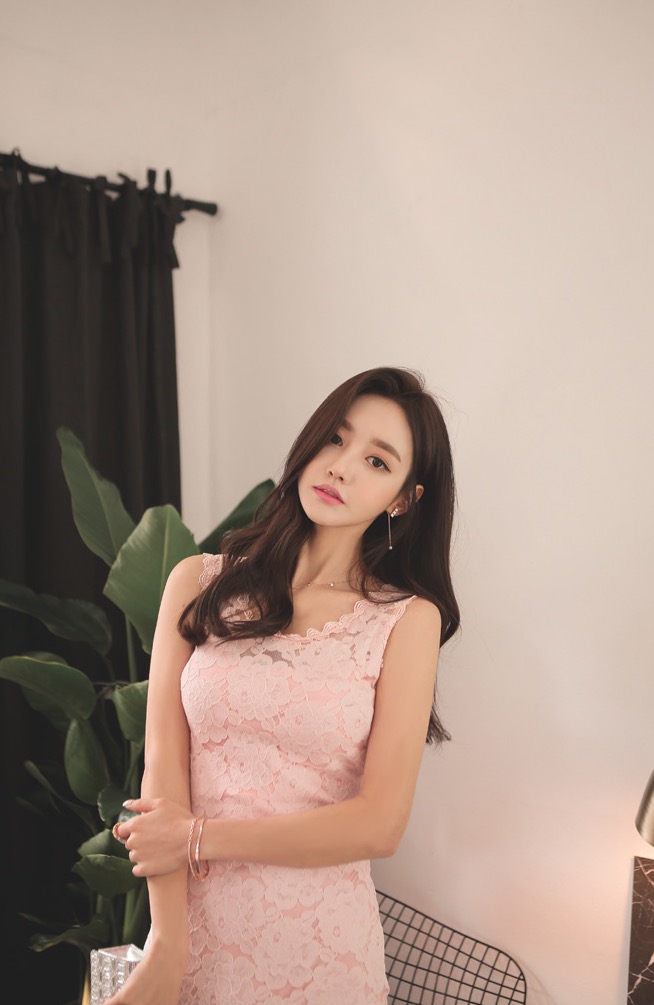 gallery-40279fa01d.jpg