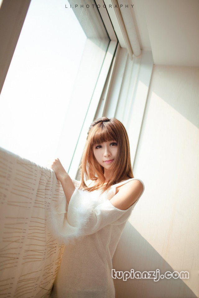 gallery-403b3117c7.jpg