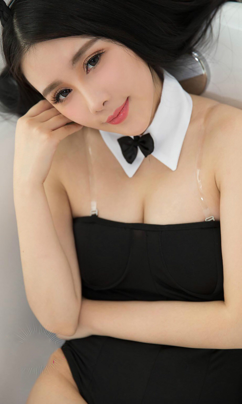 gallery-40413ad697.jpg