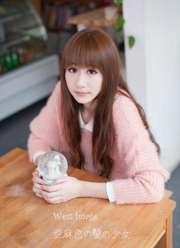 gallery-4048a4fb68.jpg