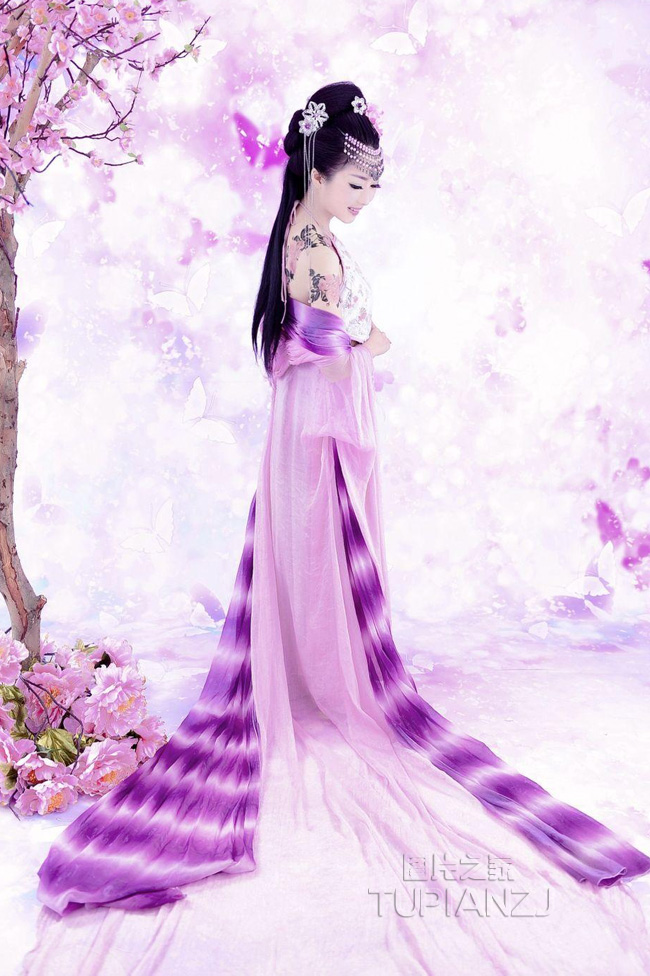 gallery-405efafa58.jpg