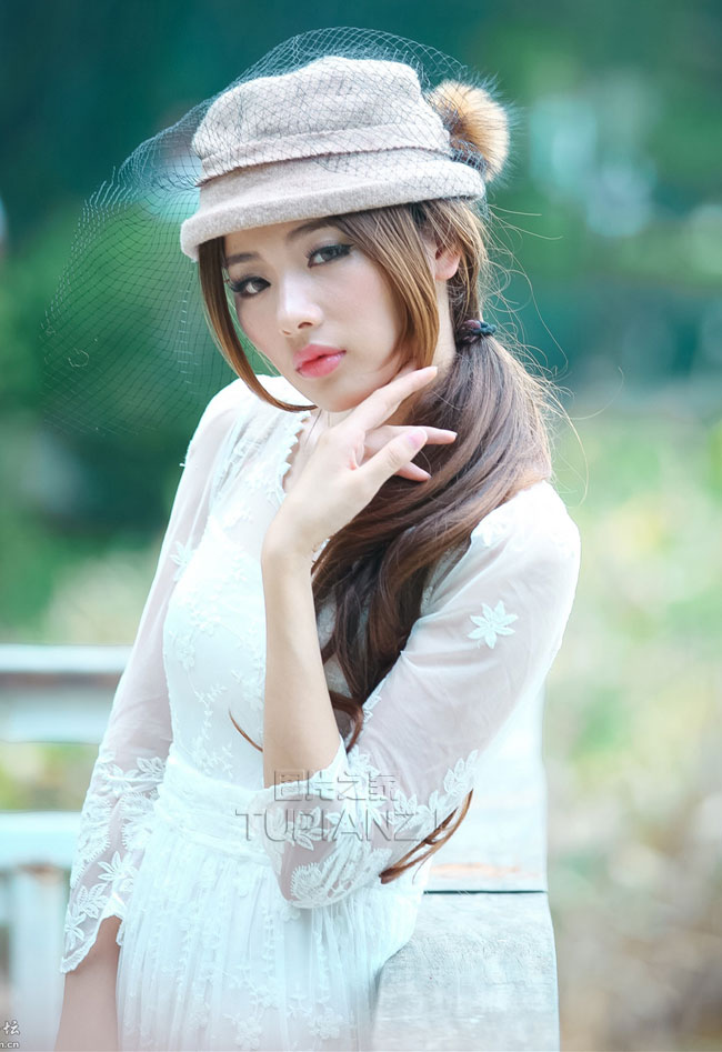 gallery-4061d93973.jpg