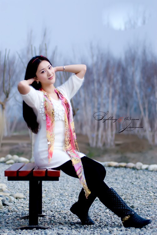 gallery-40683c1ab2.jpg