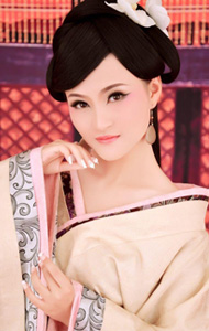 gallery-4068658bbe.jpg
