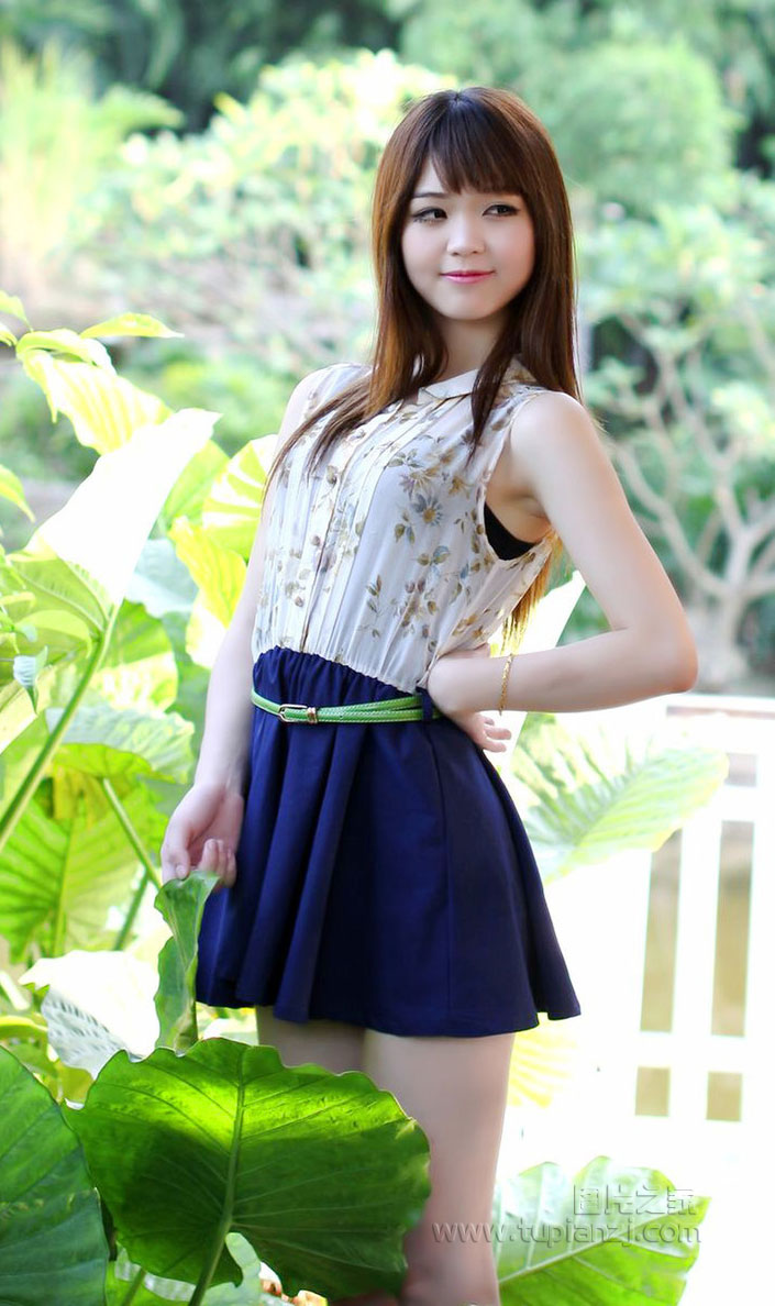 gallery-406dcb13a1.jpg