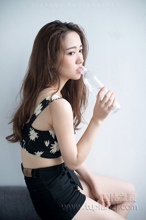 gallery-406de7a622.jpg