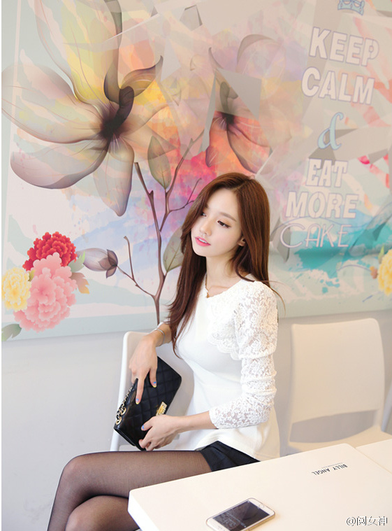 gallery-4070d64c17.jpg