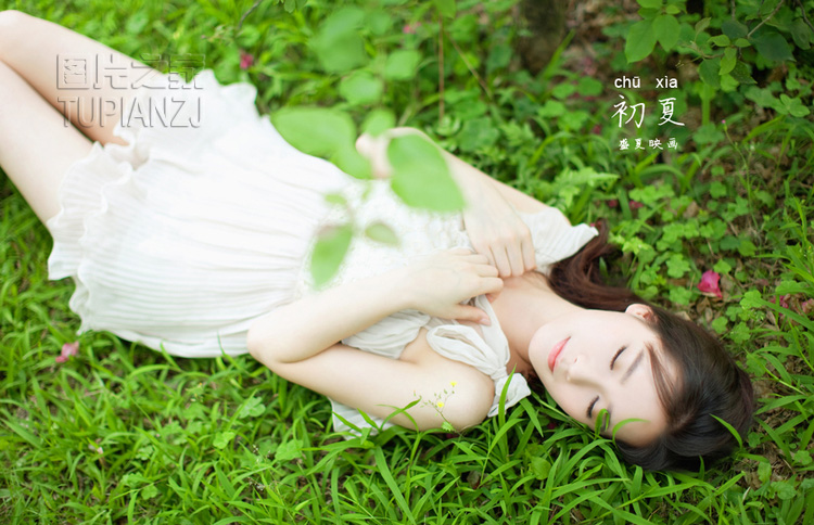 gallery-4071356150.jpg