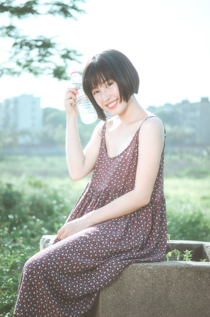 gallery-4072434e06.jpg