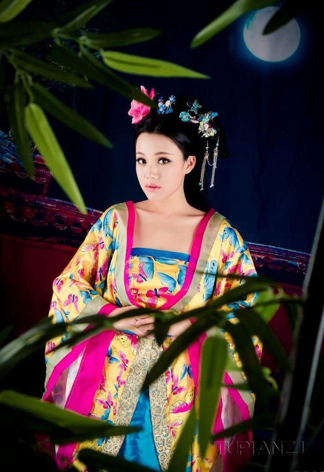 gallery-4074b7c16a.jpg