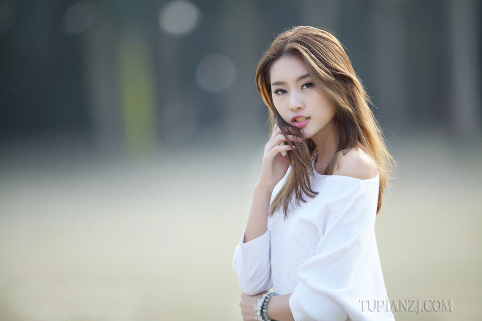 gallery-40783cb8c0.jpg