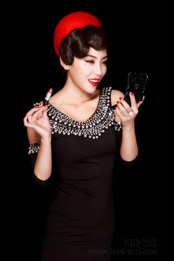 gallery-407d0c170e.jpg