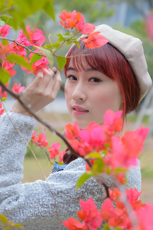 gallery-4080fbffc9.jpg