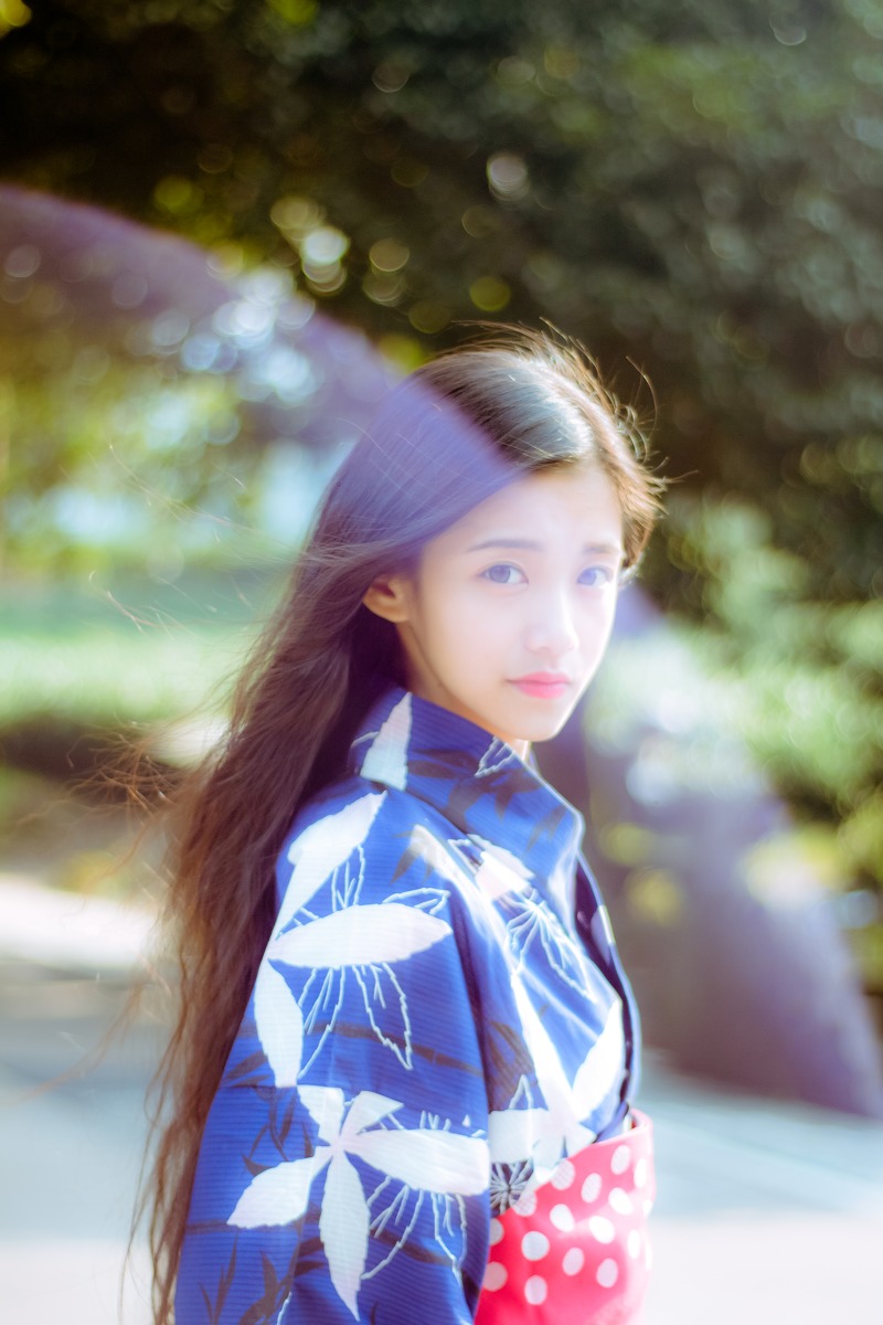 gallery-40872cc34f.jpg