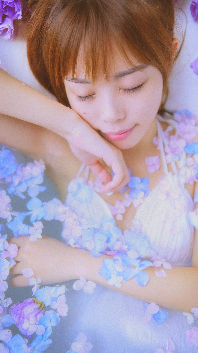 gallery-40917a60fc.jpg