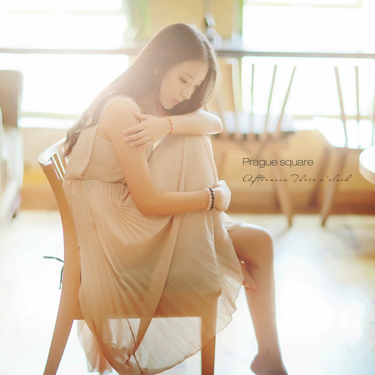 gallery-4095228679.jpg